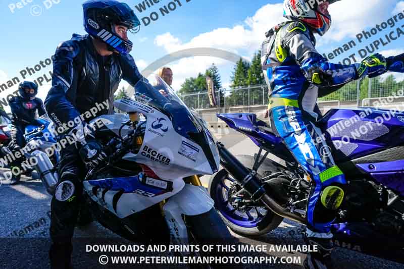 Brno;event digital images;motorbikes;no limits;peter wileman photography;trackday;trackday digital images